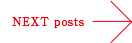前の記事へ